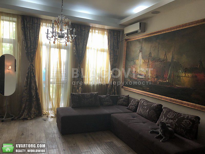 Sell 2-room apartment. Киев,  Мазепы — photo 4