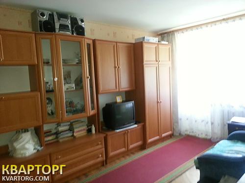 Sell 1-room apartment. Одесса, Филатова — photo 1