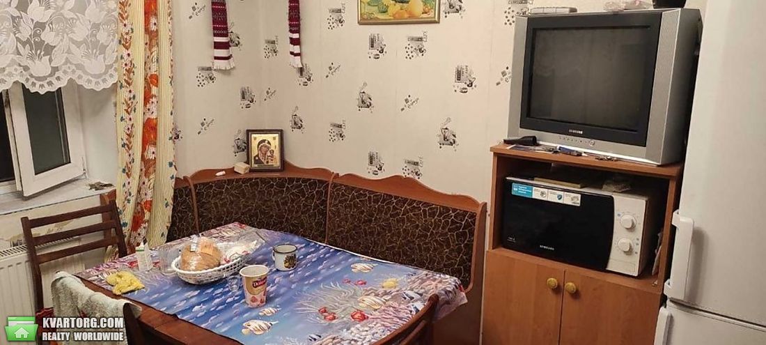 Sell house. Одесса, Измаил — photo 5