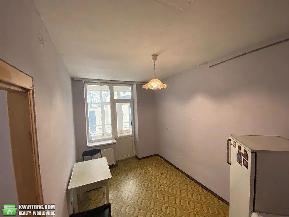 Sell 1-room apartment. Киев,  Днепровская наб — photo 2
