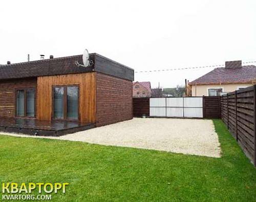 Sell house. Киев, Осокорская — photo 7