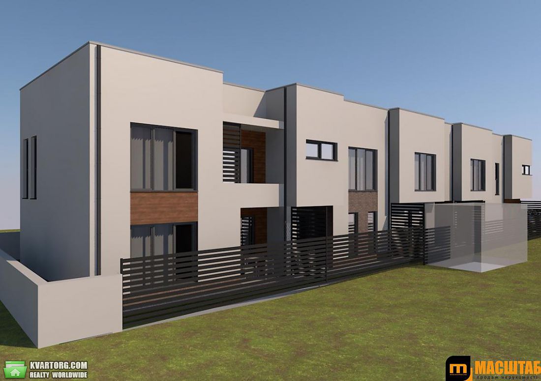 Sell house. Ровно, Декабристів — photo 2