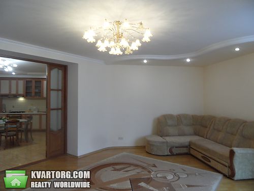 Rent out 2-room apartment. Одесса, Посмитного — photo 6