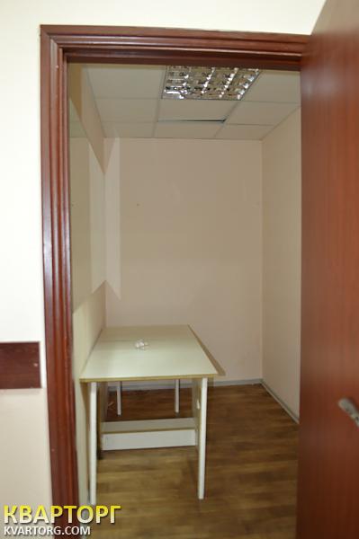 Rent out office. Киев,  Дегтяревская — photo 9