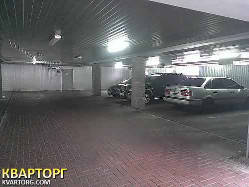 Rent out office. Киев,  Мельникова — photo 10