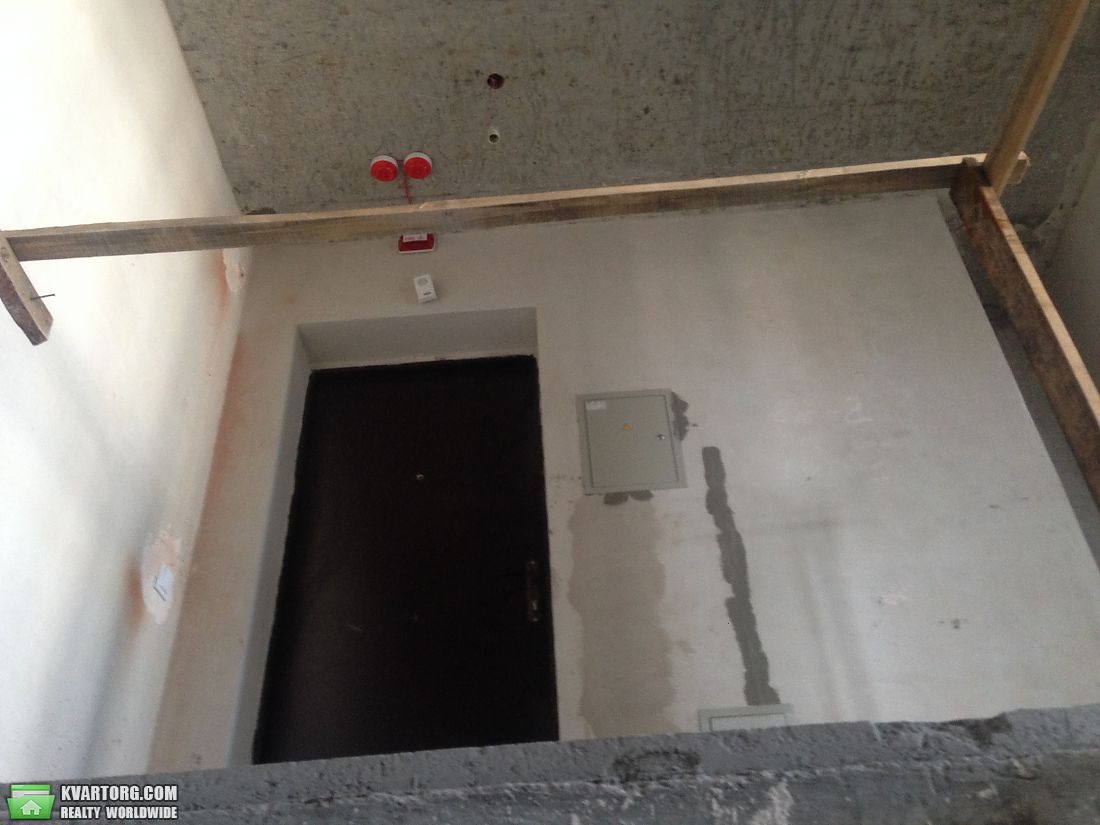 Sell 4-room apartment. Киев,  Урловская — photo 8