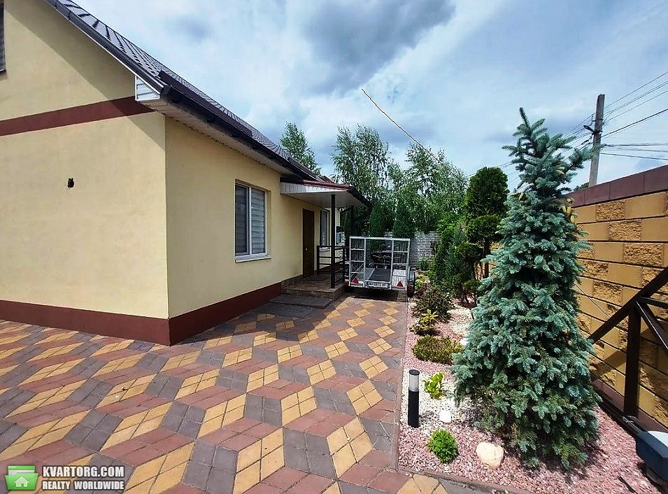 Sell house. Днепропетровск, Полтавское шоссе — photo 3
