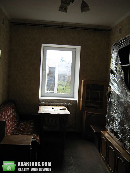 Rent out house. Киевская обл., Киевская — photo 7