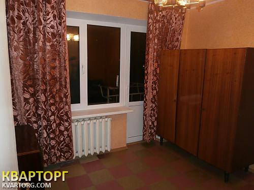 Sell 1-room apartment. Днепропетровск, Коробова — photo 1