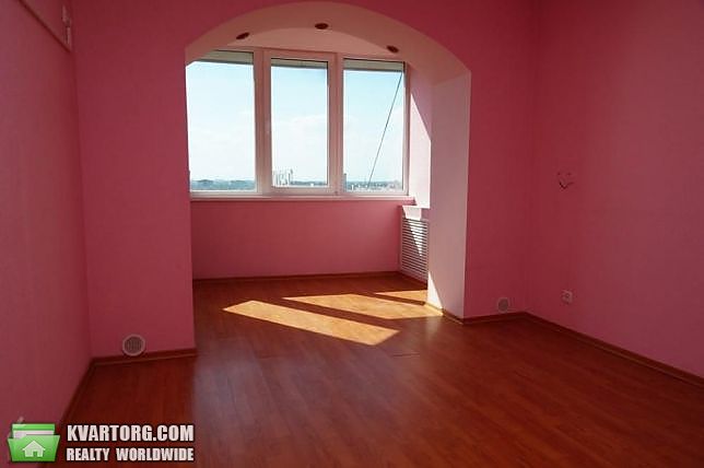 Sell 2-room apartment. Днепропетровск, Малиновского — photo 5