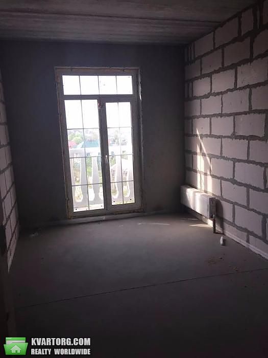 Sell 2-room apartment. Киев, Луценко — photo 3