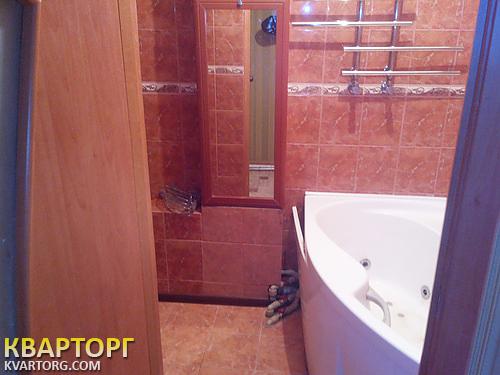Sell 2-room apartment. Киев,  Березняковская — photo 9