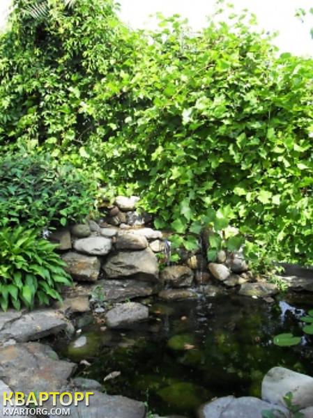 Sell house. Винница, Винницкие Хутора — photo 9