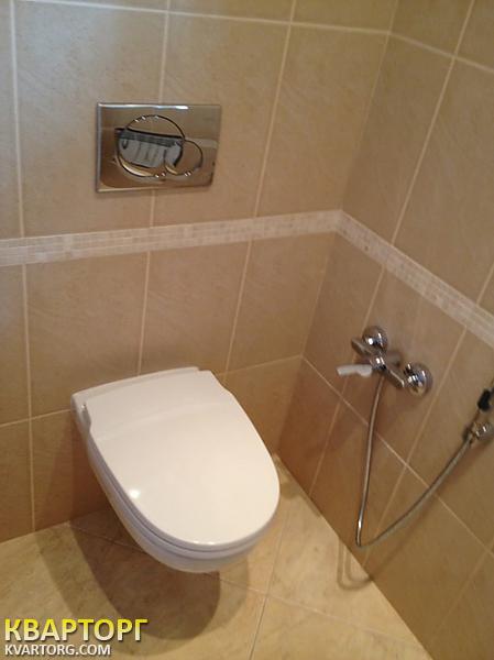 Rent out house. Ирпень, Дзержинского — photo 4
