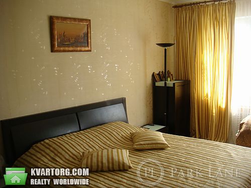 Sell 3-room apartment. Киев, Григоренко пр — photo 3