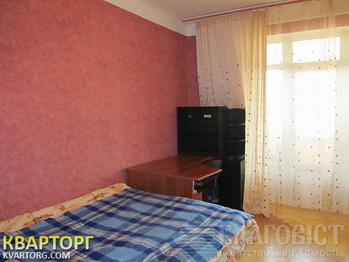 Sell 3-room apartment. Киев, Межигорская — photo 7