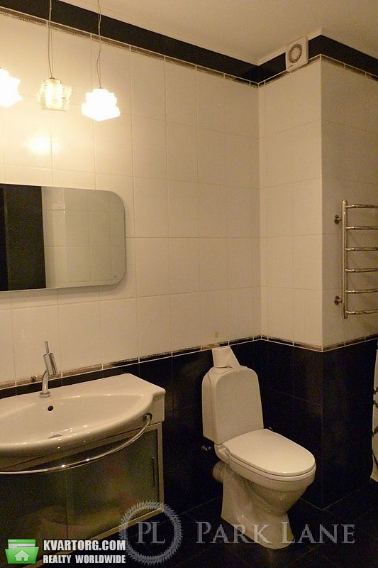 Sell 3-room apartment. Киев,  Паньковская — photo 10