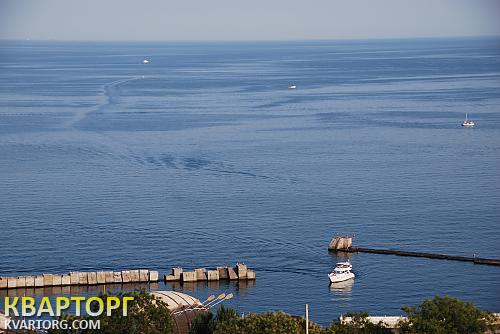 Rent out 1-room apartment. Одесса, Литературная — photo 6