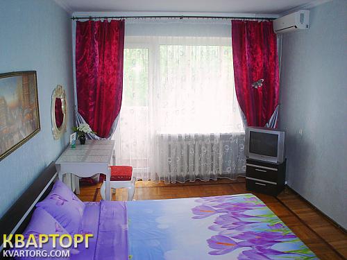 Rent out 1-room apartment. Одесса, Ильфа и Петрова — photo 10