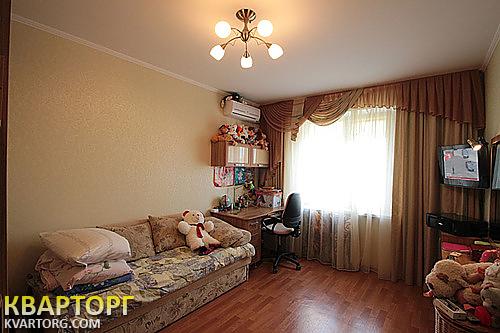 Sell 2-room apartment. Киев, Русановская наб — photo 4