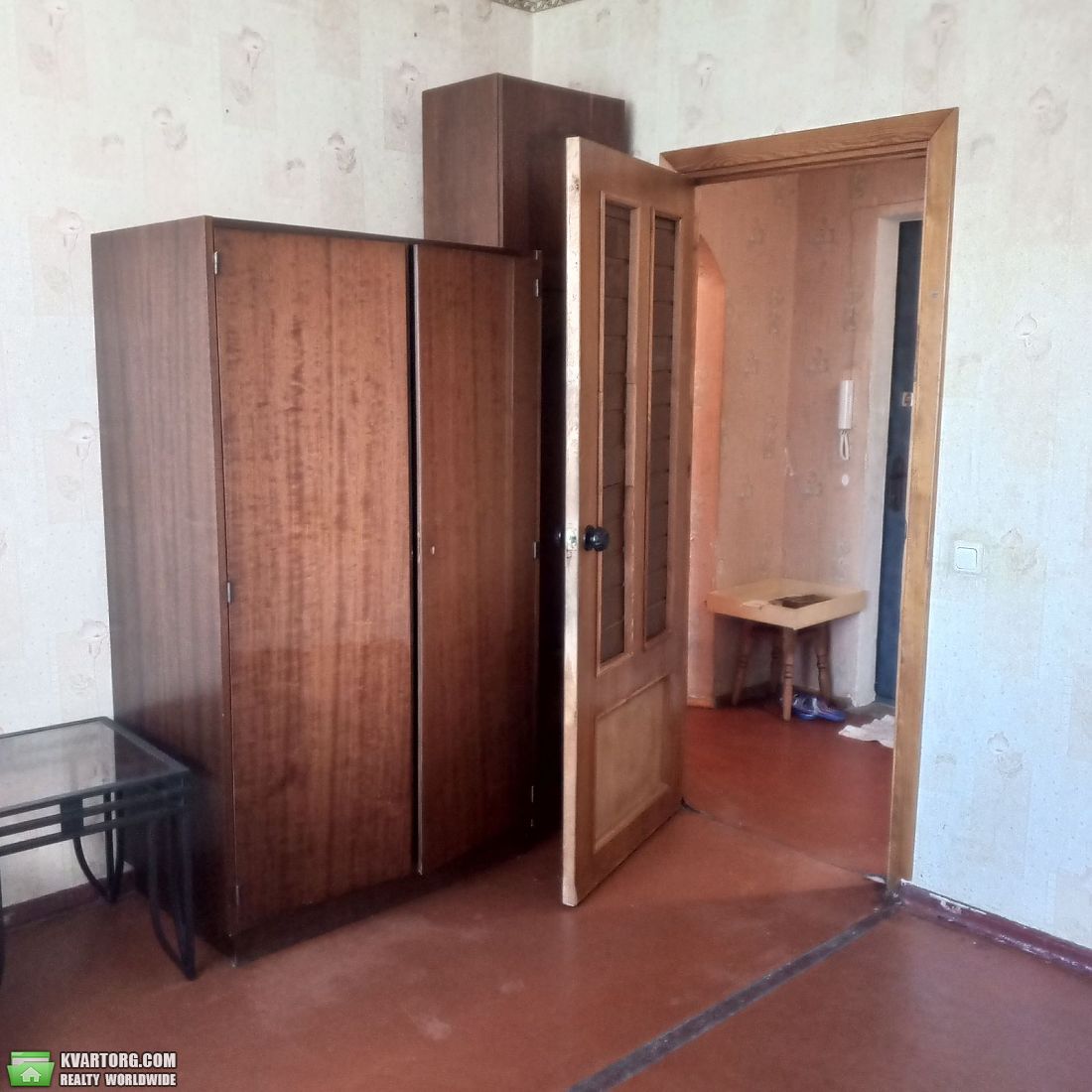 Rent out 2-room apartment. Киев, Героїв Сталінграда — photo 7