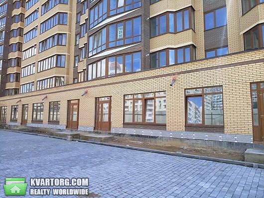 Sell 2-room apartment. Одесса, Сахарова — photo 1