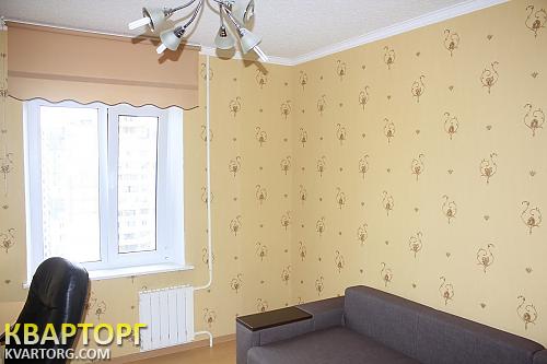 Sell 3-room apartment. Киев, Героев Сталинграда пр — photo 9