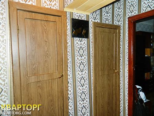Sell 3-room apartment. Одесса, Одесская — photo 9