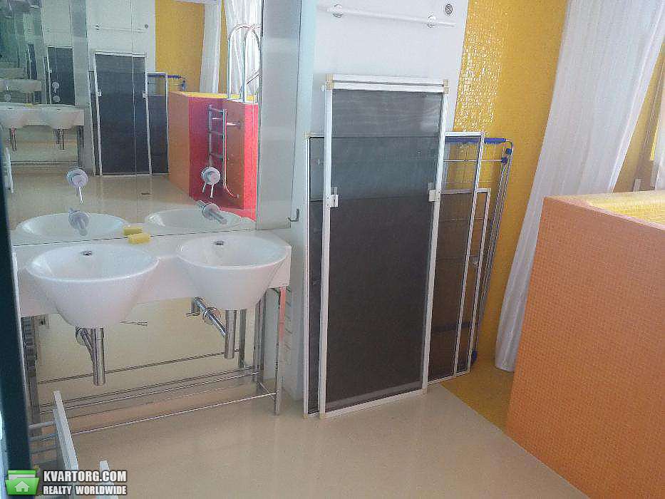 Sell 3-room apartment. Киев,  Саперно-Слободская — photo 3