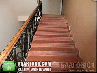 Sell 4-room apartment. Киев,  Десятинна — photo 6