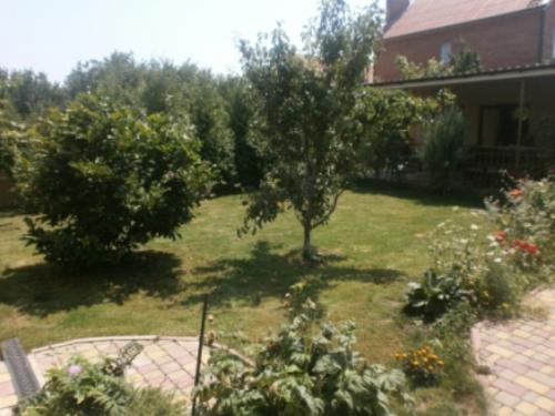 Sell house. Одесса, Вишневая — photo 2