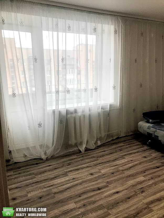 Sell 1-room apartment. Бровары, Независимости ул. — photo 8