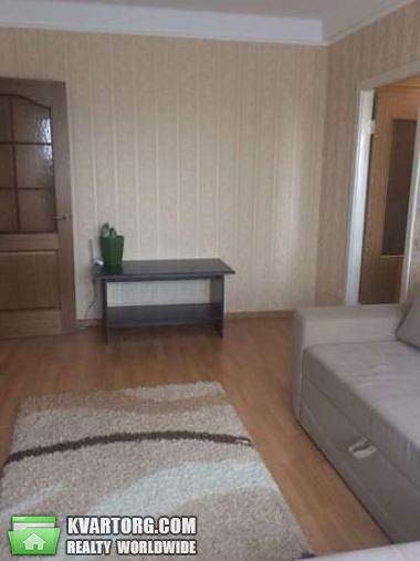 Sell 2-room apartment. Киев,  Клименко — photo 3