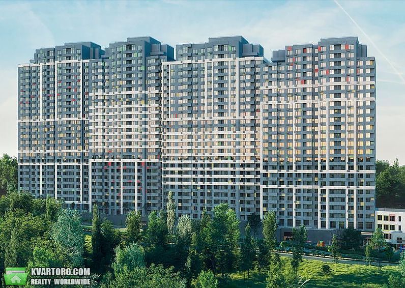 Sell 3-room apartment. Киев,  Багговутовская — photo 1