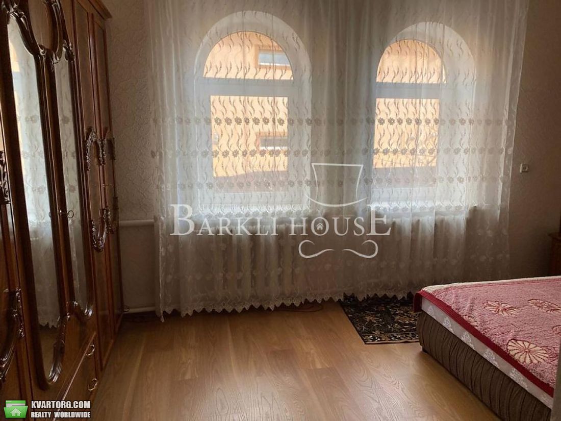 Rent out house. Киевская обл., Гатное — photo 4