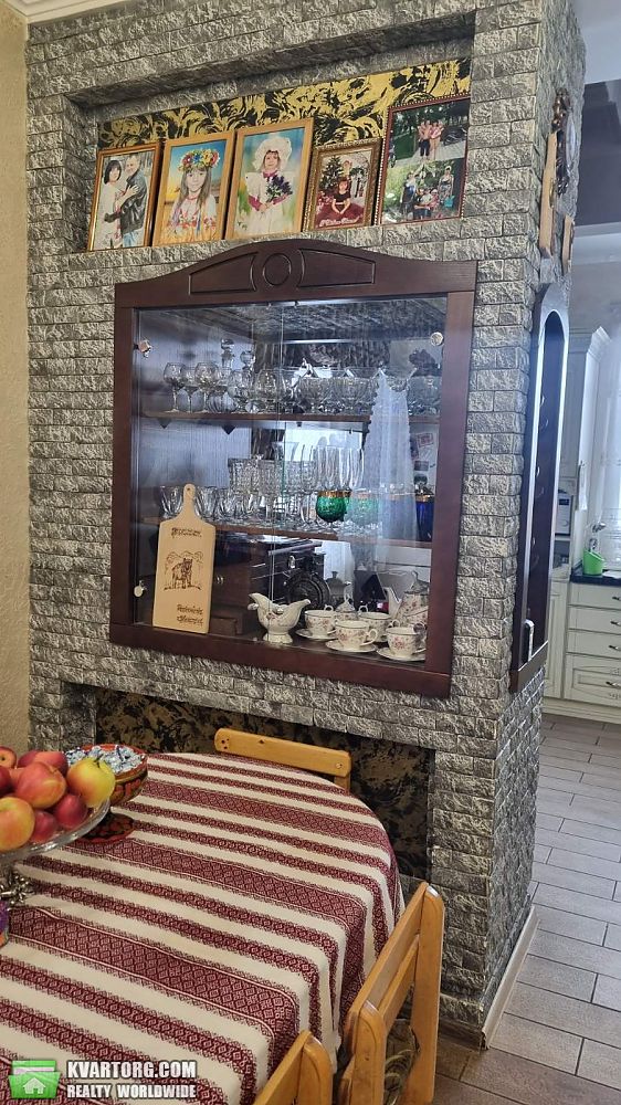 Sell house. Днепропетровск, Тюменська — photo 4