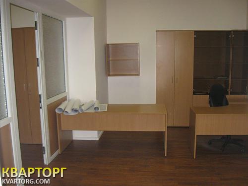 Rent out office. Киев,  Саксаганского — photo 5