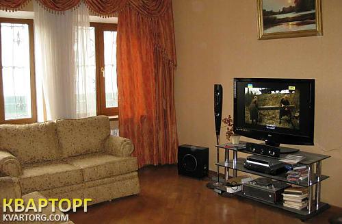 Rent out house. Киев,  Богатырская — photo 5