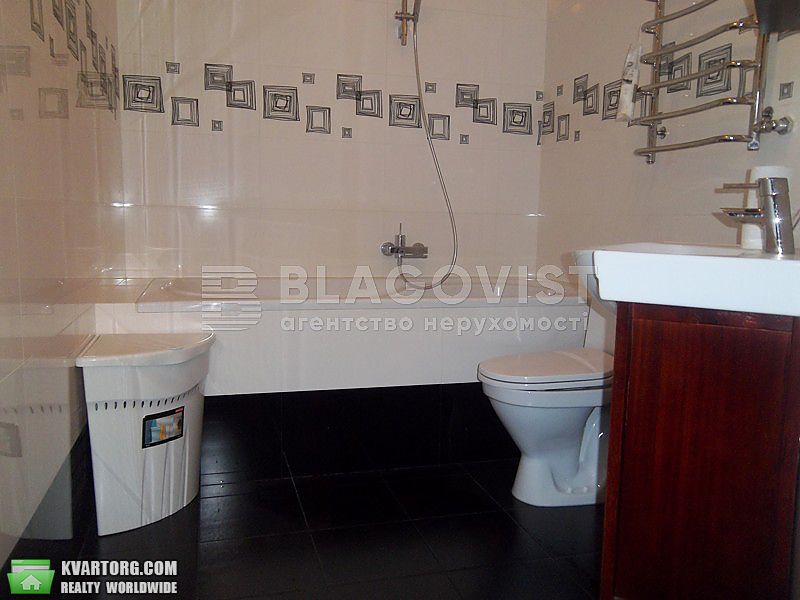 Sell 2-room apartment. Киев,  Саперно-Слободская — photo 10