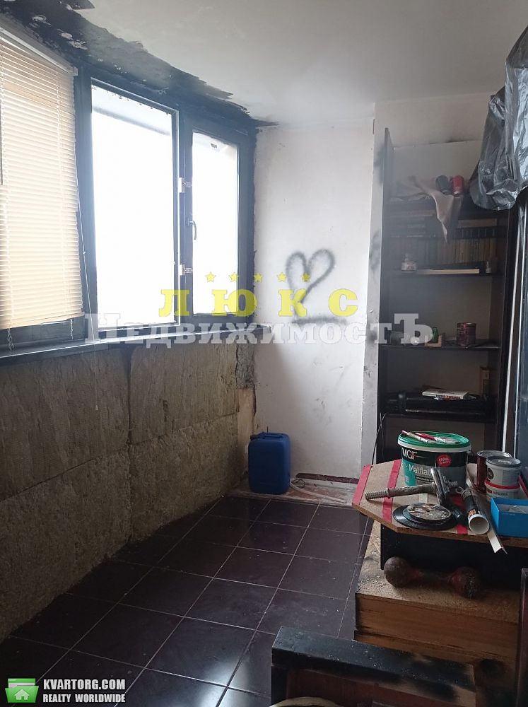 Sell 3-room apartment. Одесса, Академика Глушко — photo 2