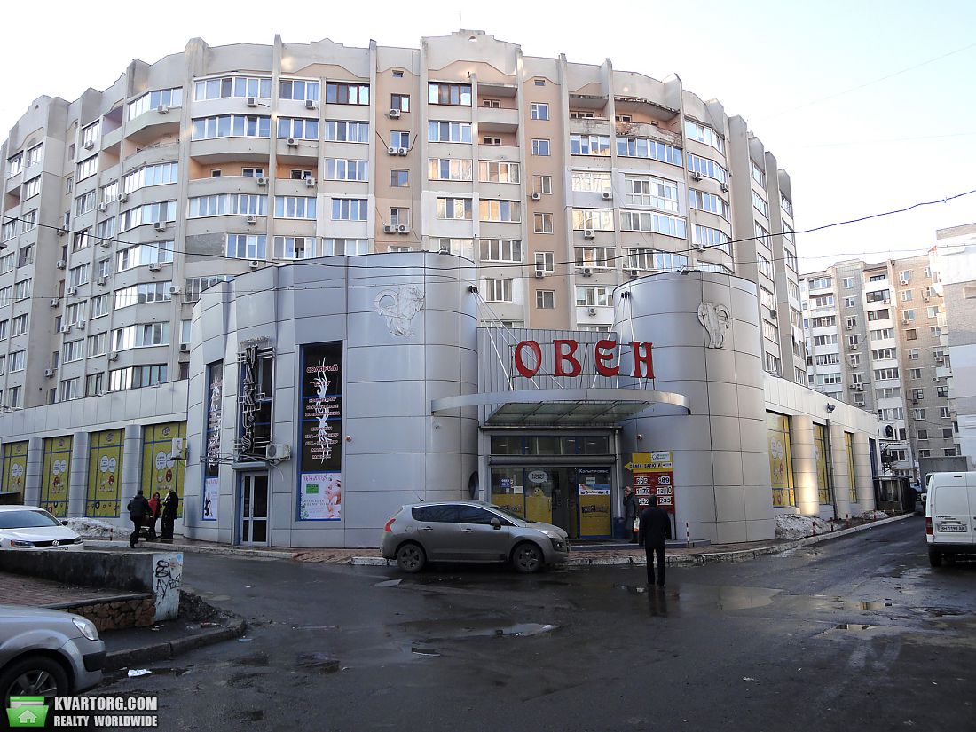 Rent out 1-room apartment. Одесса, Маршала Говорова — photo 10