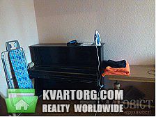 Sell 3-room apartment. Киев, Озерная — photo 1