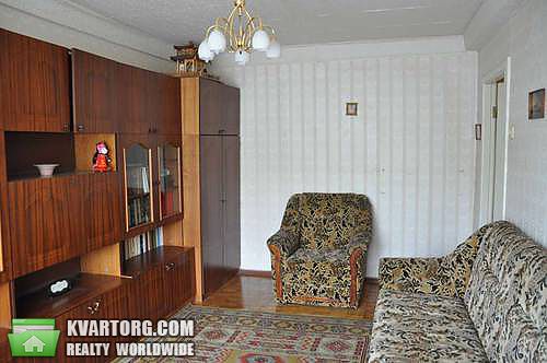 сдам 2-комнатную квартиру. Киев,   Курнатовского - фото 6
