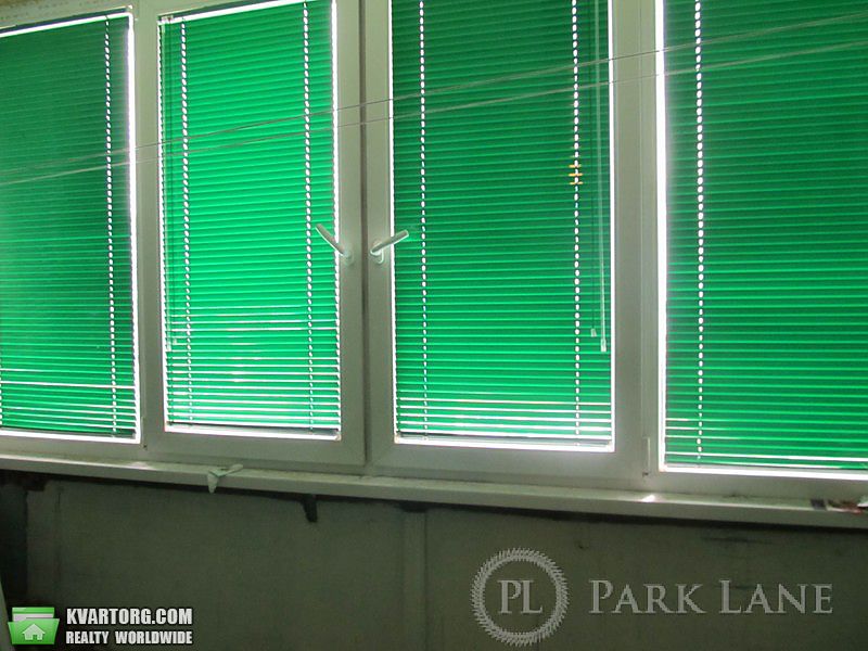 Sell 3-room apartment. Киев,  Декабристов — photo 7