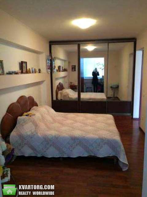 Sell 2-room apartment. Днепропетровск, ж/м Тополь-3 — photo 5