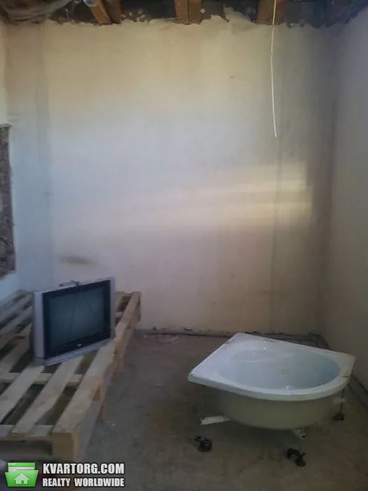 Sell house. Одесса, Курортная — photo 3