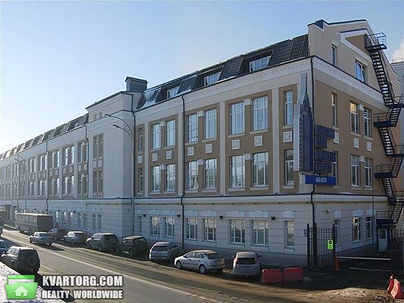 Rent out office. Киев, Н.Гринченко — photo 4