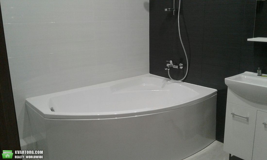 Rent out 1-room apartment. Одесса, Дюковская — photo 2