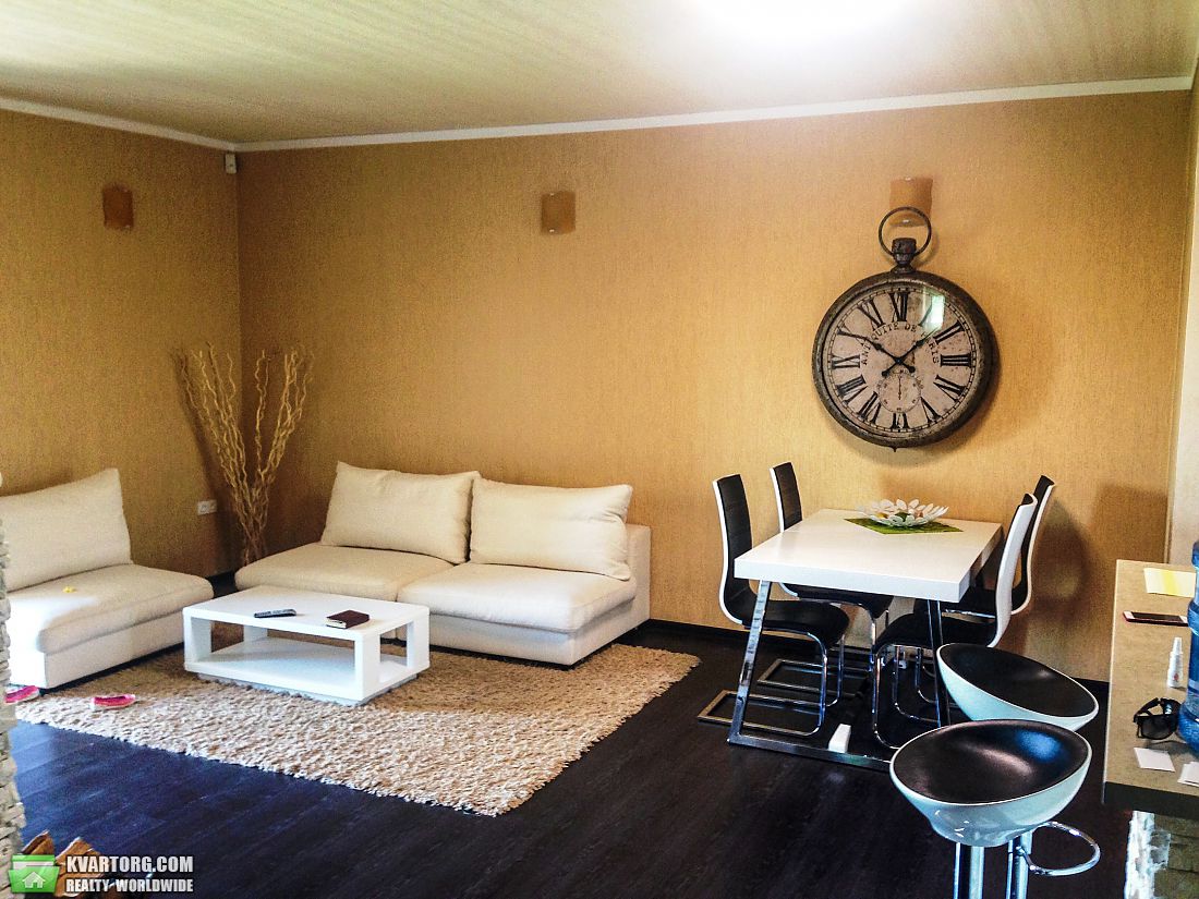 Sell house. Днепропетровск,  Орловская — photo 5