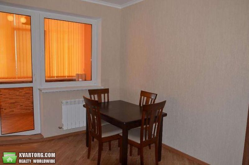 Sell 1-room apartment. Киев,  Кондратюка — photo 1